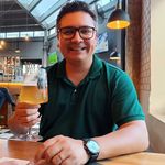 Daniel Mayor - @daniel.mayor - Instagram