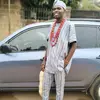 Daniel mayor - @dmayor73 - TikTok