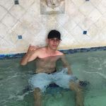 Daniel Mayor Londoño - @daniel_mayor_10 - Instagram
