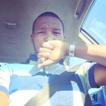 Daniel Mayor Uno - @__uno255 - Instagram
