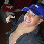 Daniel Mayora - @daniel_mayora32 - Instagram