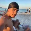 Daniel Mayora - @danielmayora32 - TikTok
