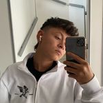 𝘿𝙖𝙣𝙞𝙚𝙡 𝙈𝙖𝙮𝙤𝙧𝙜𝙖 - @daniel_mayorgaa - Instagram