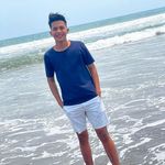 Daniel Mayorga - @daniel_mayorga_17 - Instagram