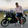 Daniel Mayorga - @danielmayorga39 - TikTok