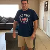 Daniel Mayorga - @danielmayorga329 - TikTok