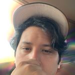 Daniel Mayorga Montesdeoca - @danielmayorgam - Instagram