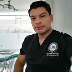 Daniel Mayorga Yara - @dr.danielmayorgayara - Instagram