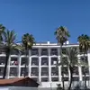 Holiday - @danielmayor64 - TikTok