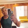 Mayor Daniel - @mayordaniel1 - TikTok