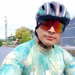 Mayorga Mayorga - @danielmayorga.dr - Instagram