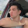 _danielmayorga_ - @_danielmayorga_ - TikTok