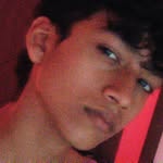 Daniel_ - @daniel_mayorga._ - Instagram