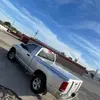 Daniel - @daniel.mayorga58 - TikTok