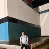 DANIEL - @daniel_mayorga019 - TikTok