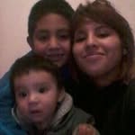 Daniel Mayorga - @daniel.mayorga.7564 - Instagram