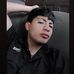 Daniel Mayorga - Facebook
