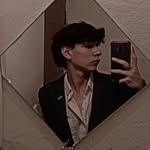 Daniel Mayorga - @dan13l.8 - Instagram