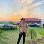 Daniel Mayorga - @daniel_jefte - Instagram