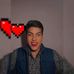 Daniel Mayorga - Facebook