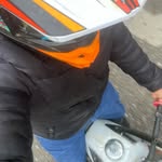 Daniel Mayorga - @danielmayorga06 - Instagram