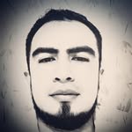 Daniel Mayorga - @danielmayorgavet - Instagram