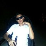 Daniel Mayorga - @daniel.mayorga.71 - Instagram