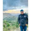 Daniel_Mayorga - @_danielmayorga - TikTok