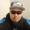 Daniel Mayorga - @daniel.mayorga8223 - TikTok