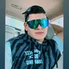 Daniel Mayorga - @user722447007 - TikTok