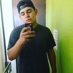 daniel mayorga - @danielmgbmx - Instagram