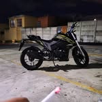 Daniel Mayorga - @mayorga5329 - Instagram