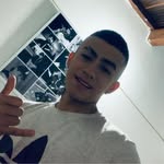 Daniel Mayorga - @danielmayorga.18_ - Instagram