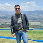 Daniel Mayorga - @daniel_mayorga98 - Instagram