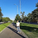 Daniel Mayorga - @daniel.mayorga.54772 - Instagram