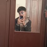 Daniel Mayorga - @daniel_xd7899 - Instagram