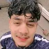 Ďăňîęł Măýøřğä - @danielmayorga28 - TikTok