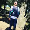 Daniel Mayorga - @daniel.mayorga10 - TikTok