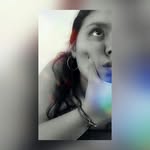 Daniel Mayorga - @mayorga9175 - Instagram