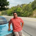 Daniel Mayorga - @wdani_mayorga - Instagram