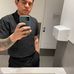 Daniel Mayorga - Facebook