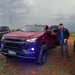 Daniel Mayorga - @danielmayorga10 - Instagram