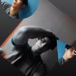 Daniel Mayorga - @danielmayorga29 - Instagram