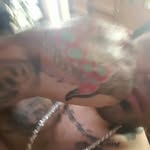 Daniel Mayorga - @daniel.mayorga.5268 - Instagram