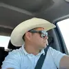 Daniel Mayorga - @danielmayorga329 - TikTok