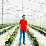 Daniel Mayorga - @daniel_mayorga_17 - Instagram