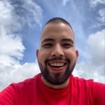 Daniel Mayorga - @danielmayorga0 - Instagram