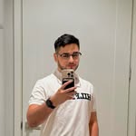 DANIEL MAYORGA - @cnmayorga - Instagram