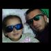 Daniel Mayorga - Facebook