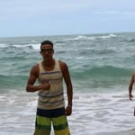Daniel Mayorga - @daniel.mayorga.71404976 - Instagram